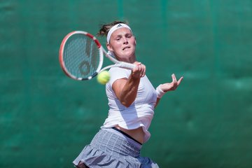 Katharina Hering 39 - PSD Bank Nord Open Pinneberg